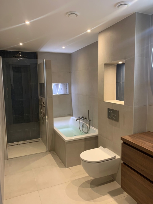 PHOTO-2024-02-08-15-01-48