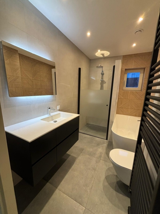 PHOTO-2024-12-12-16-26-25