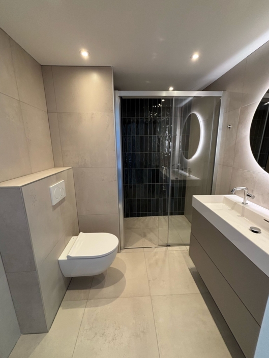 PHOTO-2025-03-27-15-45-44