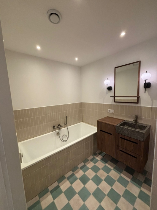 PHOTO-2025-12-03-16-19-32 2