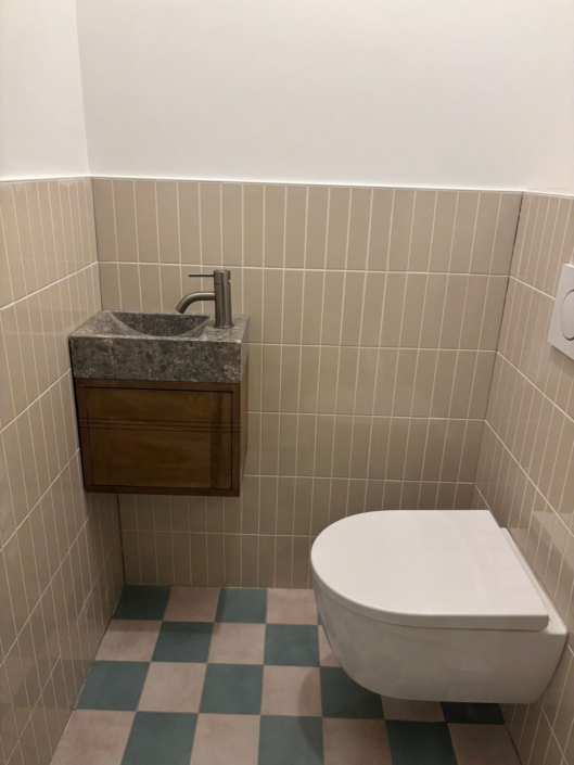 PHOTO-2025-12-03-16-19-32