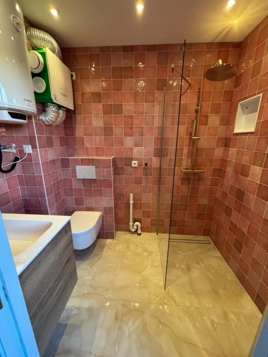 PHOTO-2026-01-16-09-30-42