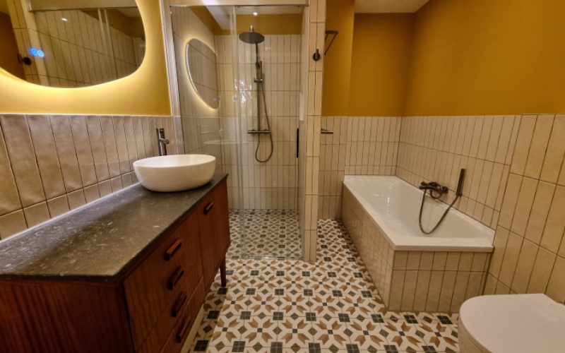 Badkamer-klassiek-705x529